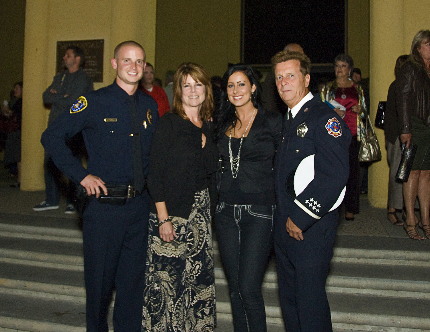 Shanes Graduation (29)